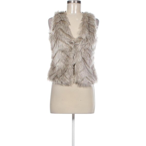 Dámska vesta Orsay 66870996