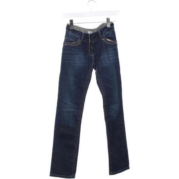 Detské džínsy S.Oliver 66870986