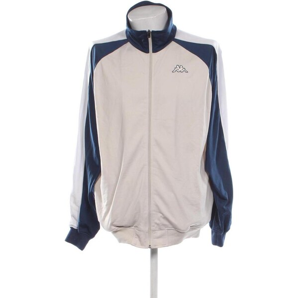 Pánský športový vrch Kappa 66870968