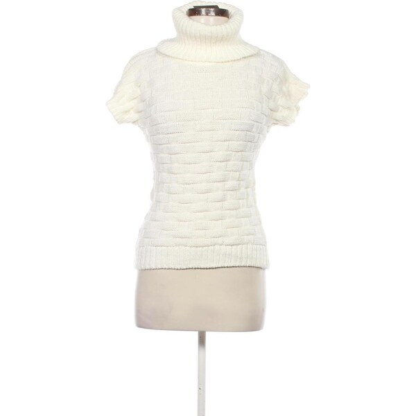 Dámsky pulóver Unbranded 66870979