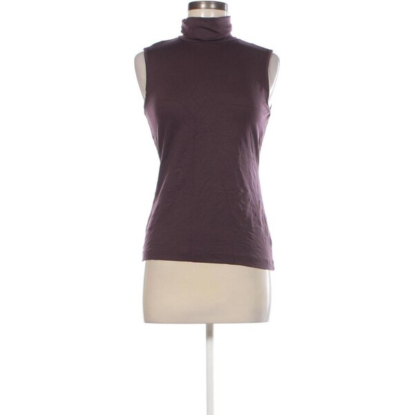 Dámsky rolák Heine 66870987