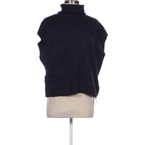 Dámsky pulóver SHEIN 66870969