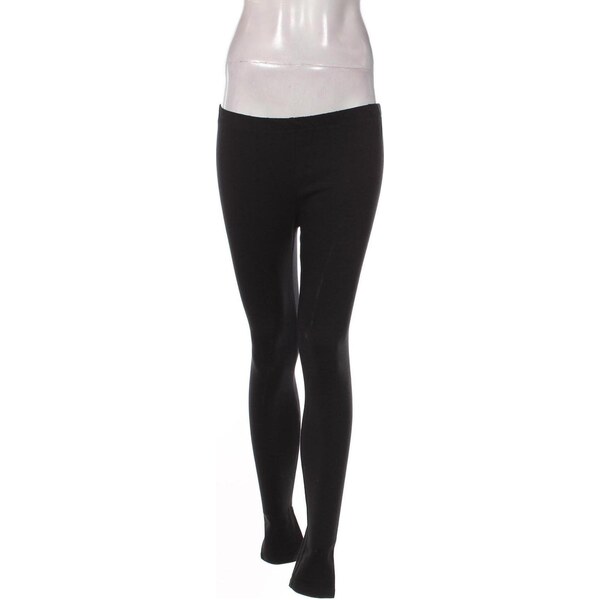 Dámske legíny Ever.me by Takko Fashion 66870998