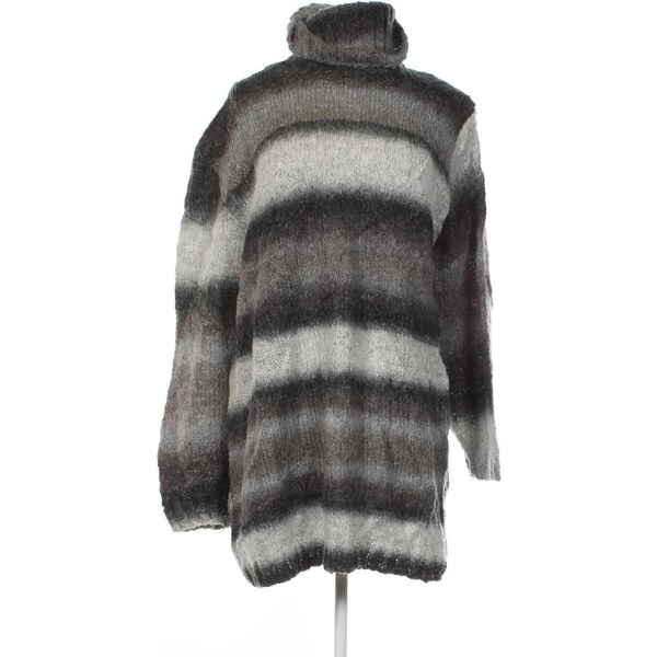 Dámsky pulóver Unbranded 66870980