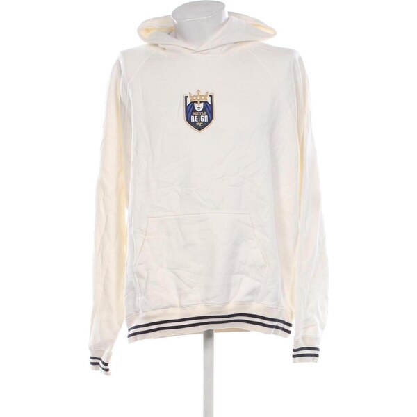 Pánska mikina Reign 66870960