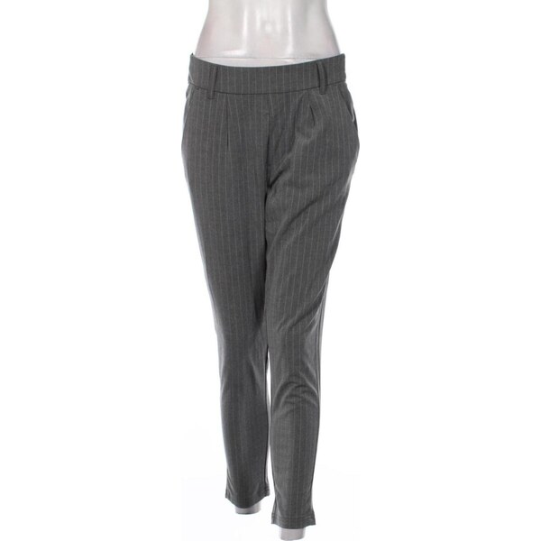 Dámske nohavice Up 2 Fashion 66871011