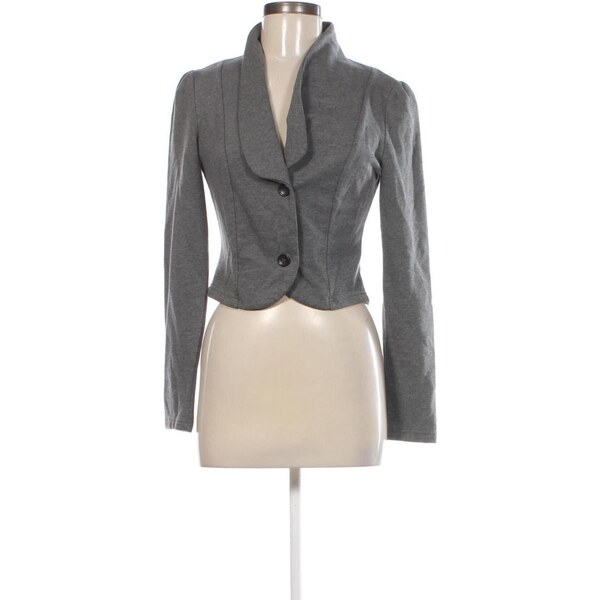 Dámske sako Bpc Bonprix Collection 66870990