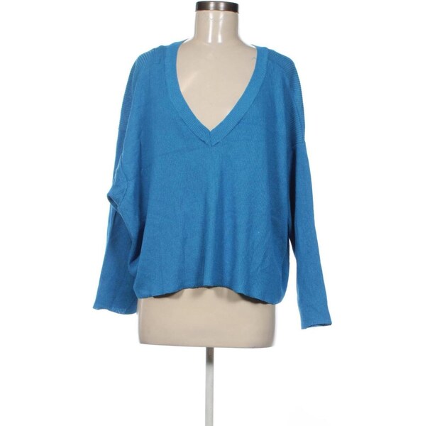 Dámska blúza Unbranded 66871022