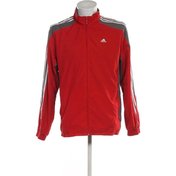 Pánska bunda Adidas 66871032