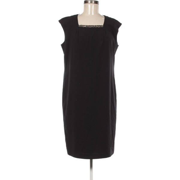 Šaty Esprit 66871041