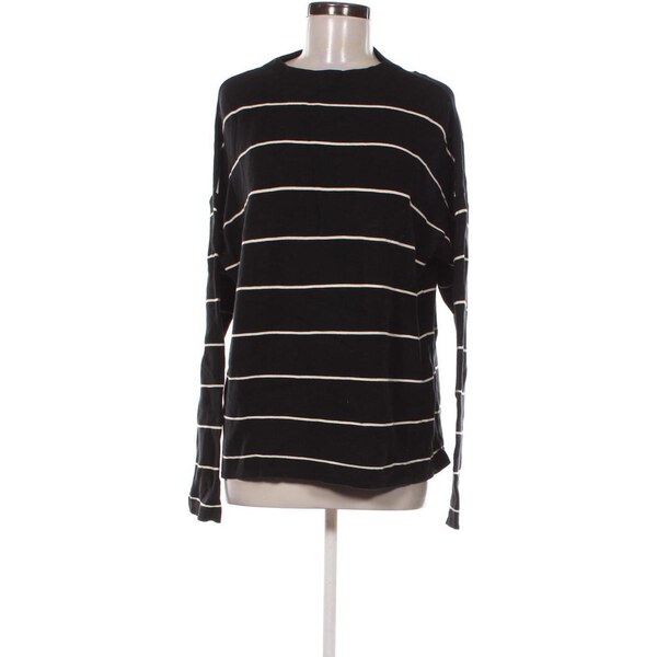 Dámsky pulóver Armedangels 66871013