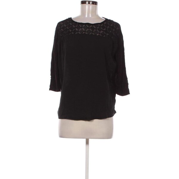 Dámska blúza ONLY 66871023