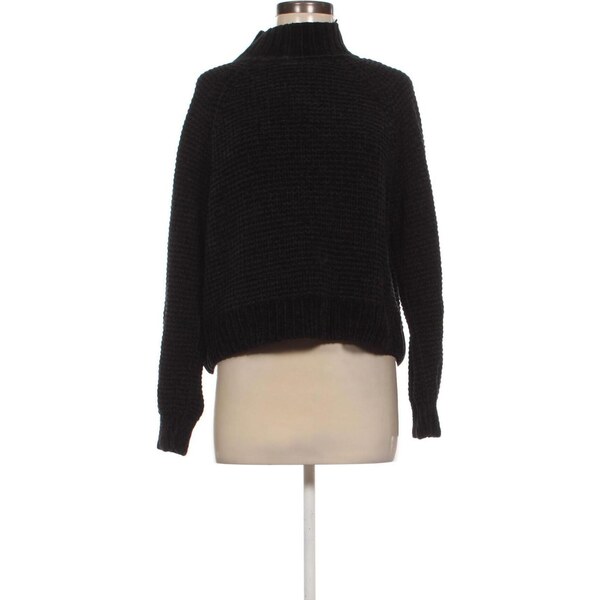 Dámsky pulóver H&M Divided 66871015