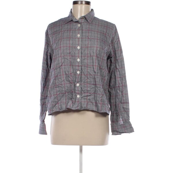 Dámska košeľa Tommy Hilfiger 66871043