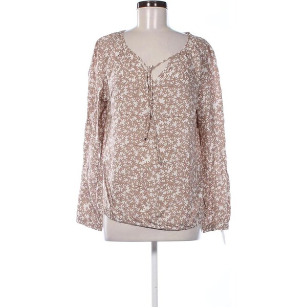 Dámska blúza S.Oliver 66871025