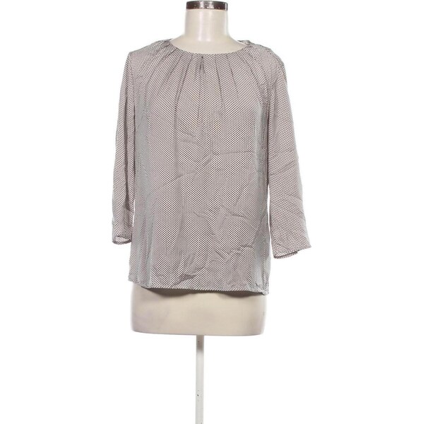 Dámska blúza Orsay 66871016