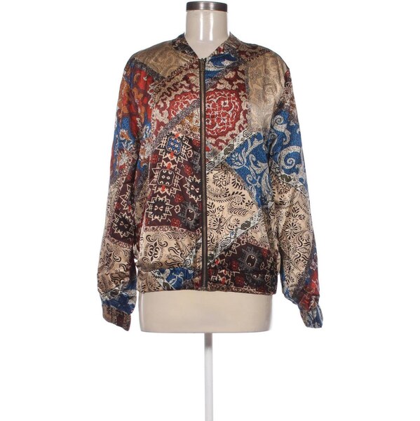 Dámska bunda Parisian 66871026