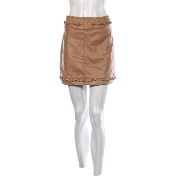 Sukňa Nikkie 66871036