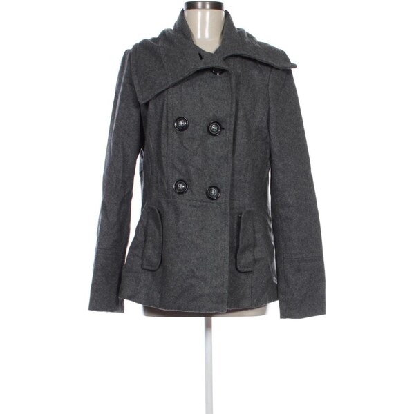 Dámsky kabát Yessica 66871044