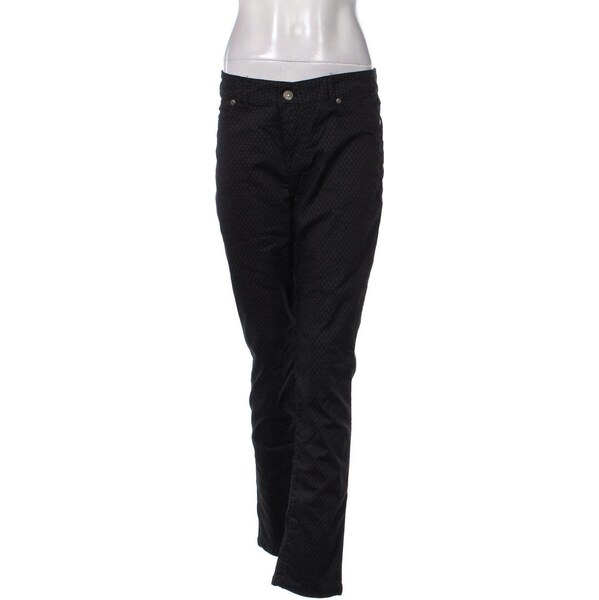 Dámske nohavice Lisa Tossa 66871028