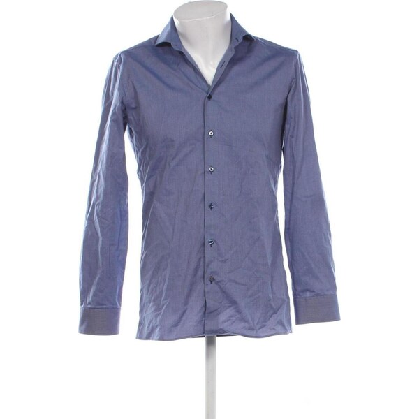 Pánska košeľa Eterna 66871038