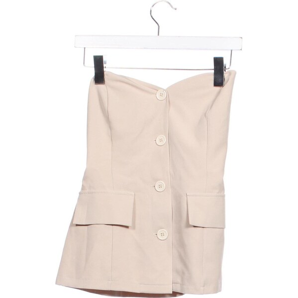 Dámsky top NEW COLLECTION 66871046