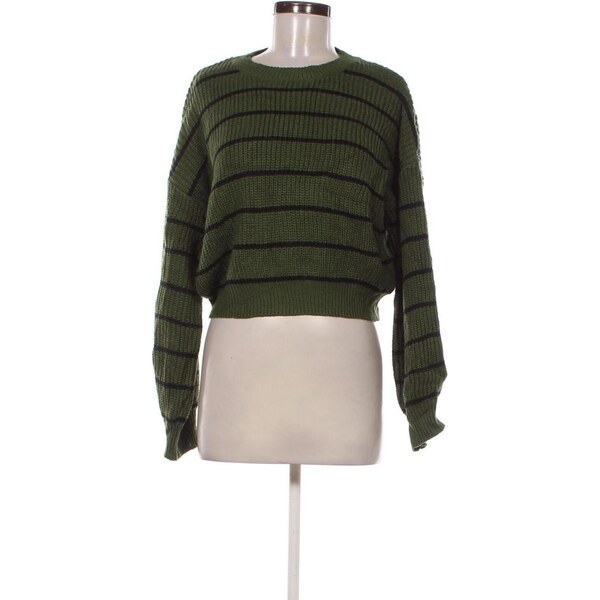 Dámsky pulóver Cider 66871019