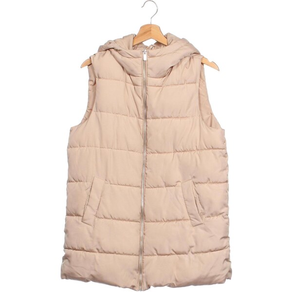 Dámska vesta VILA 66871047