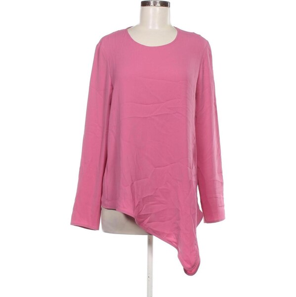 Dámska blúza Someday. 66871020