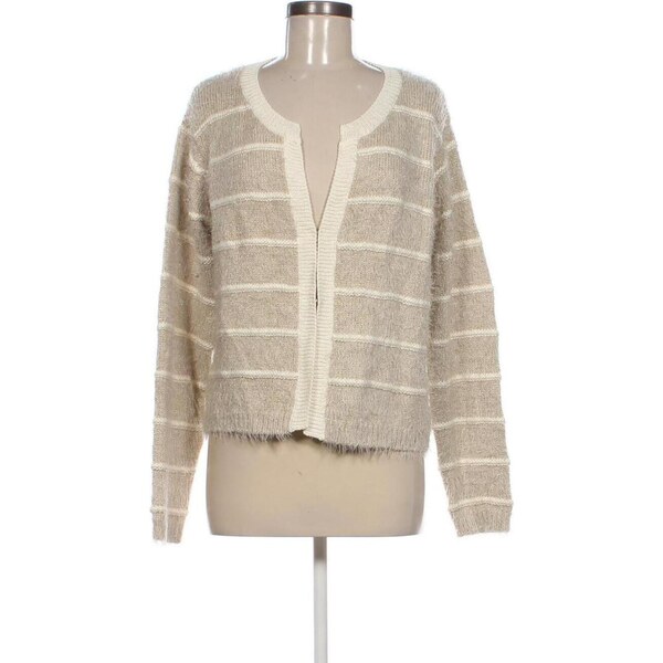 Dámsky kardigán Best Connections 66871048