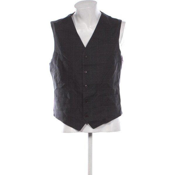 Pánska vesta Unbranded 66871049