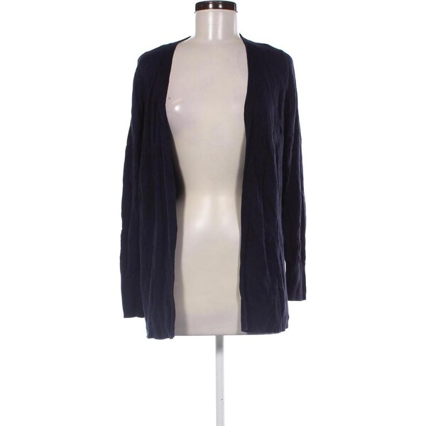 Dámsky kardigán S.Oliver 66871101