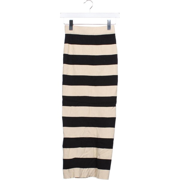 Sukňa SHEIN 66871082