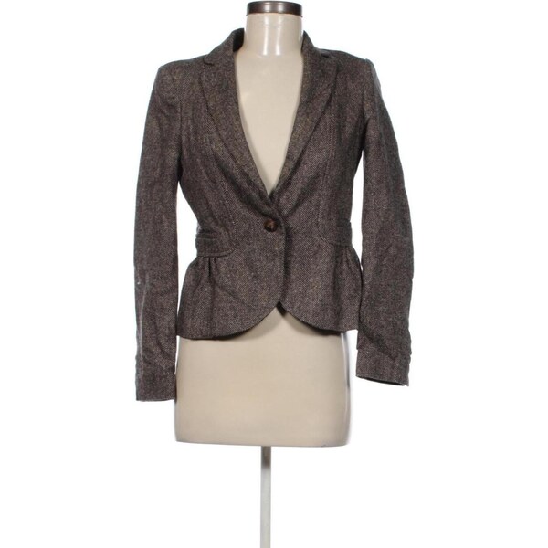 Dámske sako Unbranded 66871072