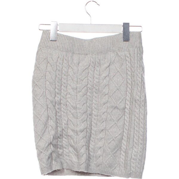 Sukňa Amisu 66871102