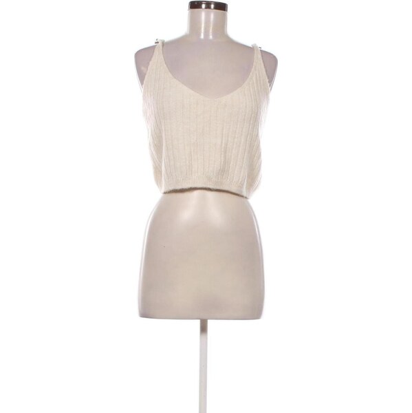 Dámsky top Primark 66871083