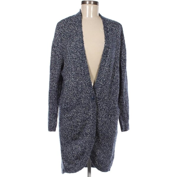 Dámsky kardigán Unbranded 66871092