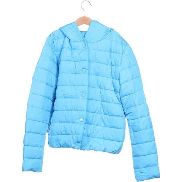 Dámska bunda Amisu 66871093