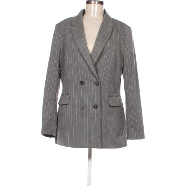 Dámske sako Calliope 66871085