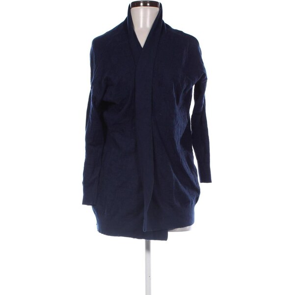 Dámsky kardigán Unbranded 66871105