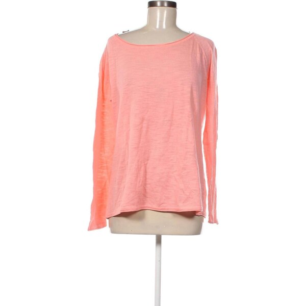 Dámska blúza Blue Motion 66871106