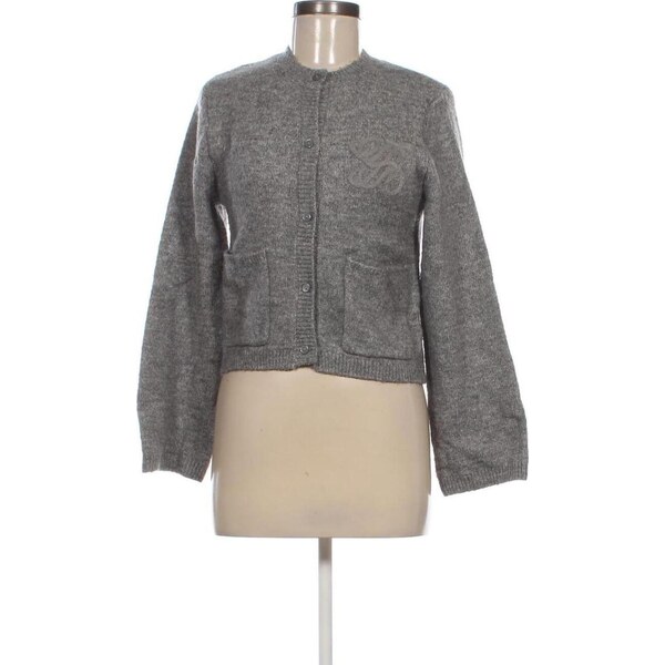 Dámsky kardigán H&M 66871076