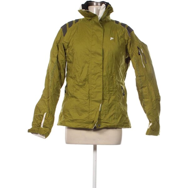 Dámska bunda pre zimné športy Peak Performance 66871087