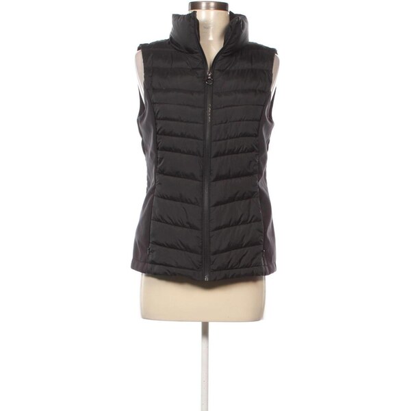 Dámska vesta S.Oliver 66871107