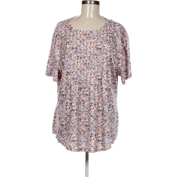 Dámske tričko Unbranded 66871068