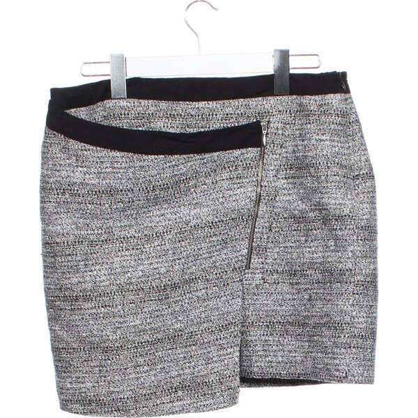 Sukňa Camaieu 66871059