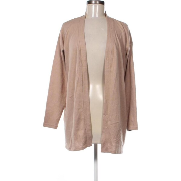 Dámsky kardigán Pieces 66871060