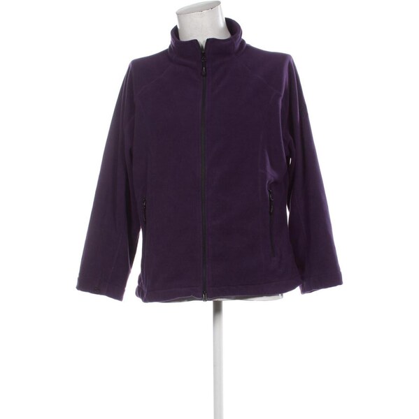 Pánsky termo vršok First B 66871070