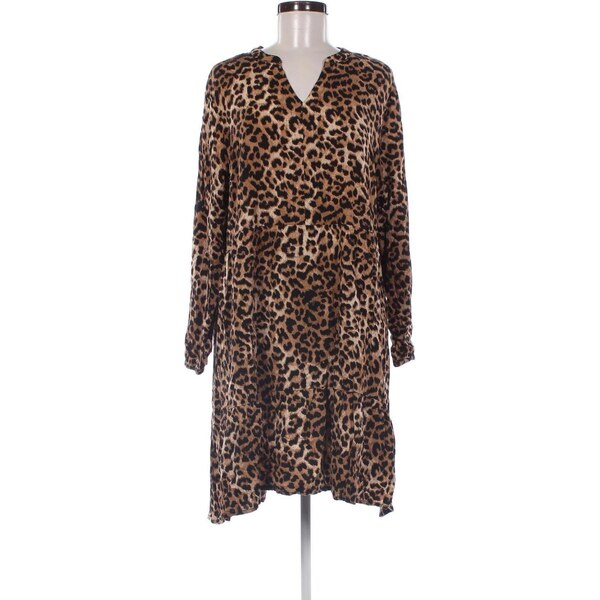 Šaty Janina 66871137