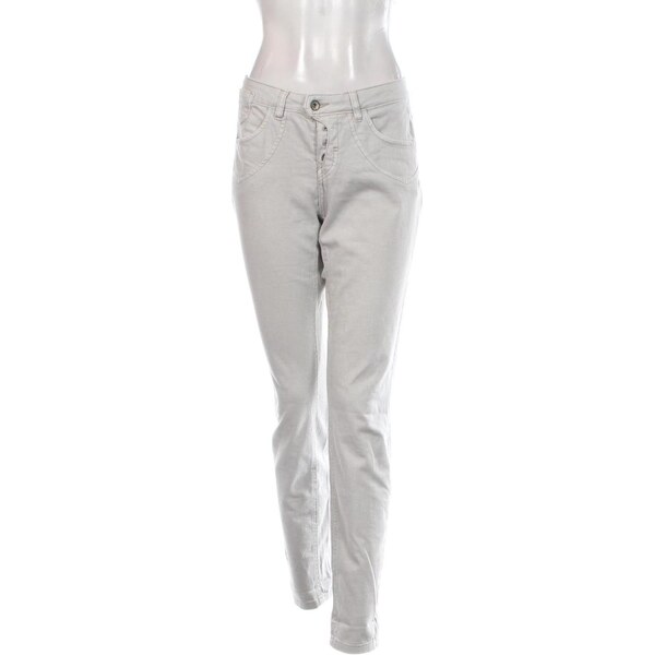 Dámske džínsy Comma, 66871109